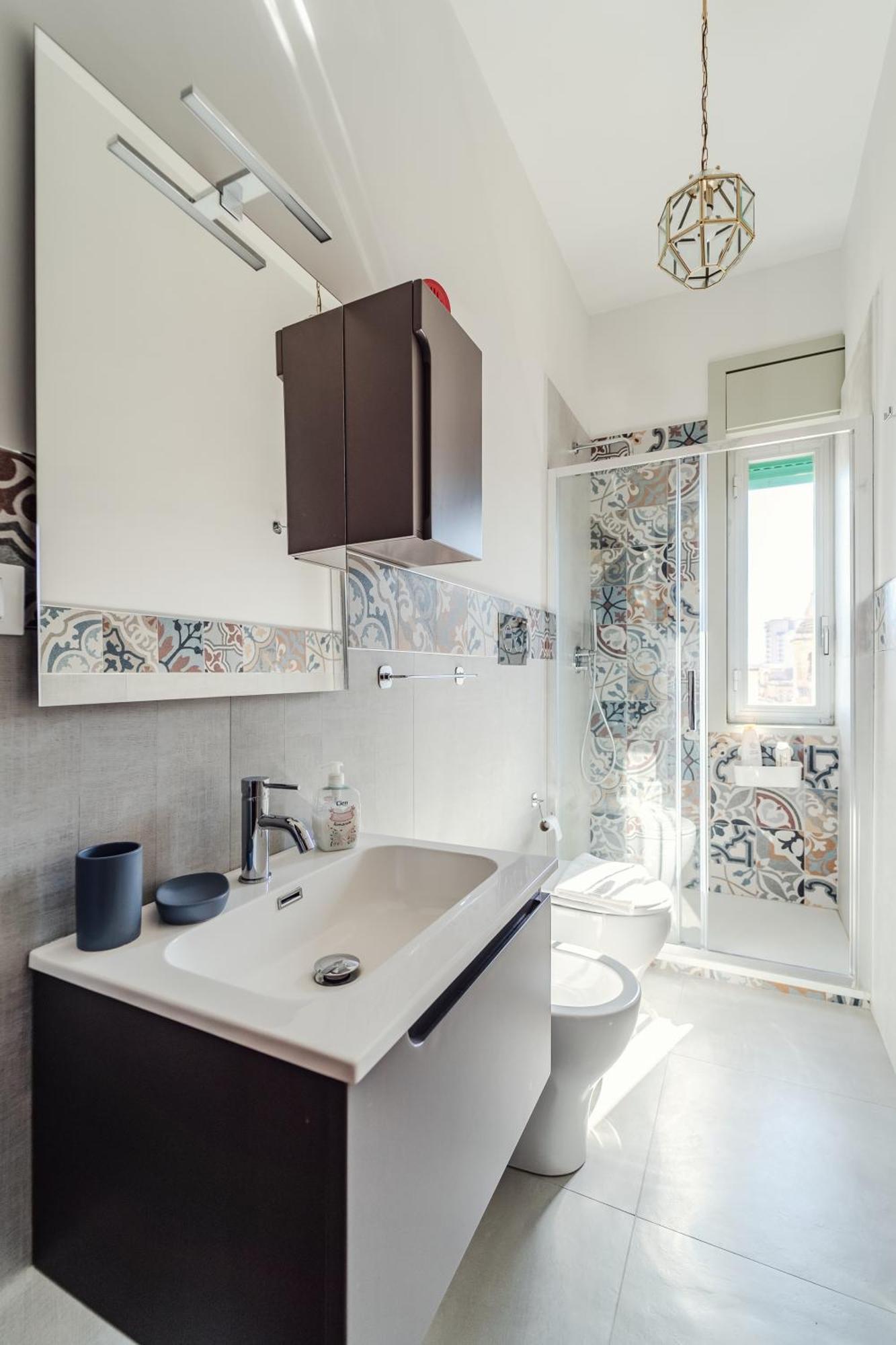 Casa Vacanze Solemare Sciacca Dış mekan fotoğraf